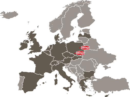 about-company-map