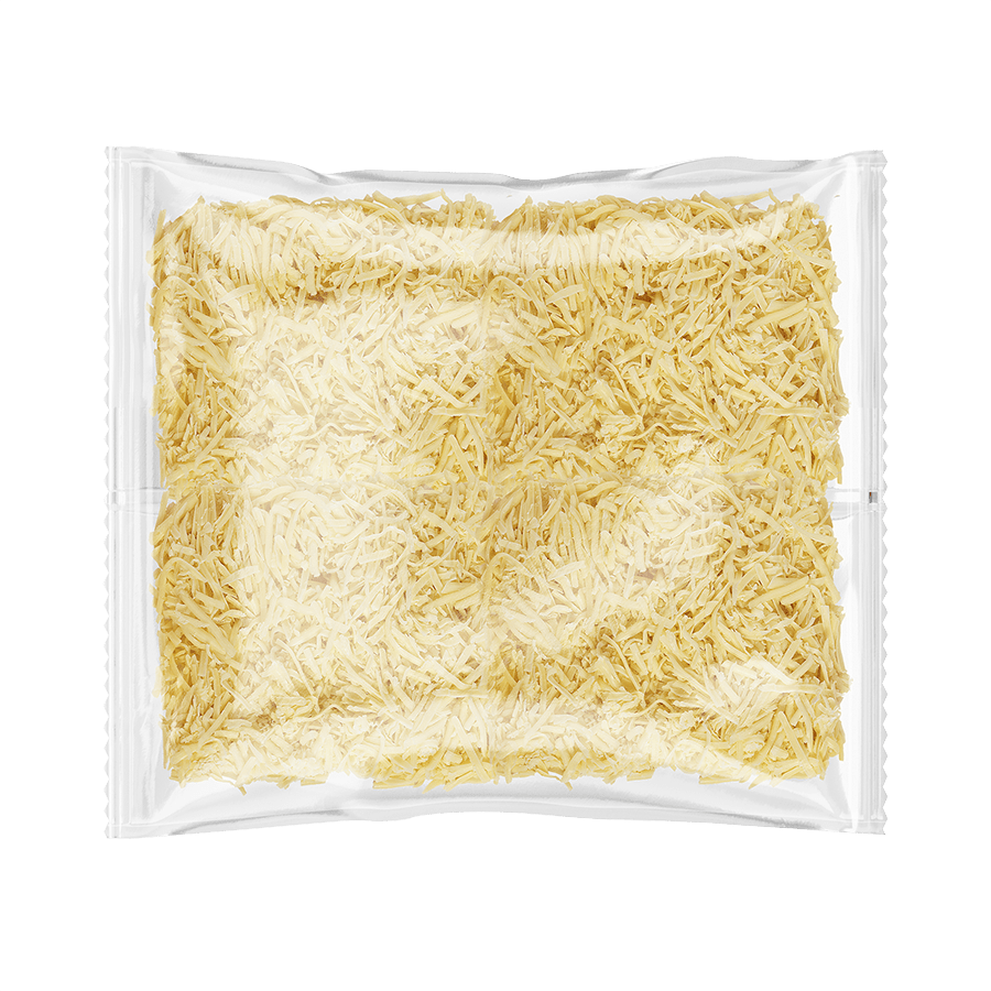 SER CHEDDAR MATURE WHITE (tarty)