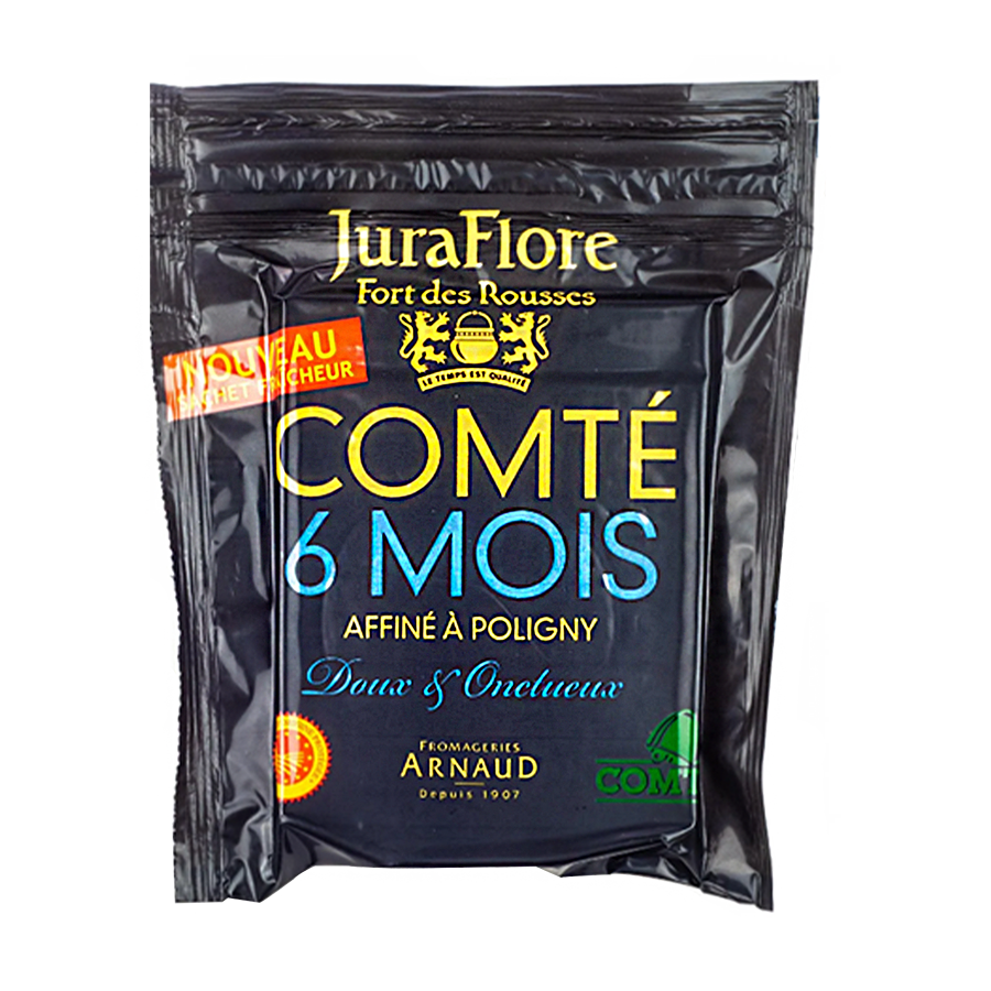 COMTE
