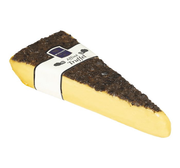 WYYNGARD AFFINE TRUFFLE