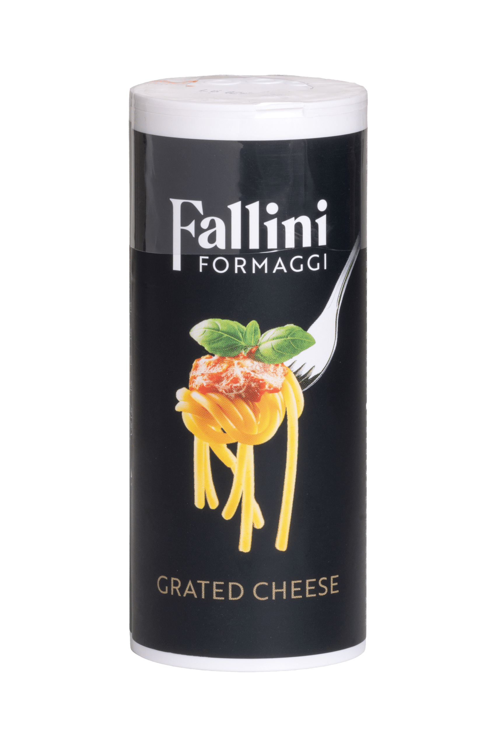 Ser tarty w dozowniku 80 g